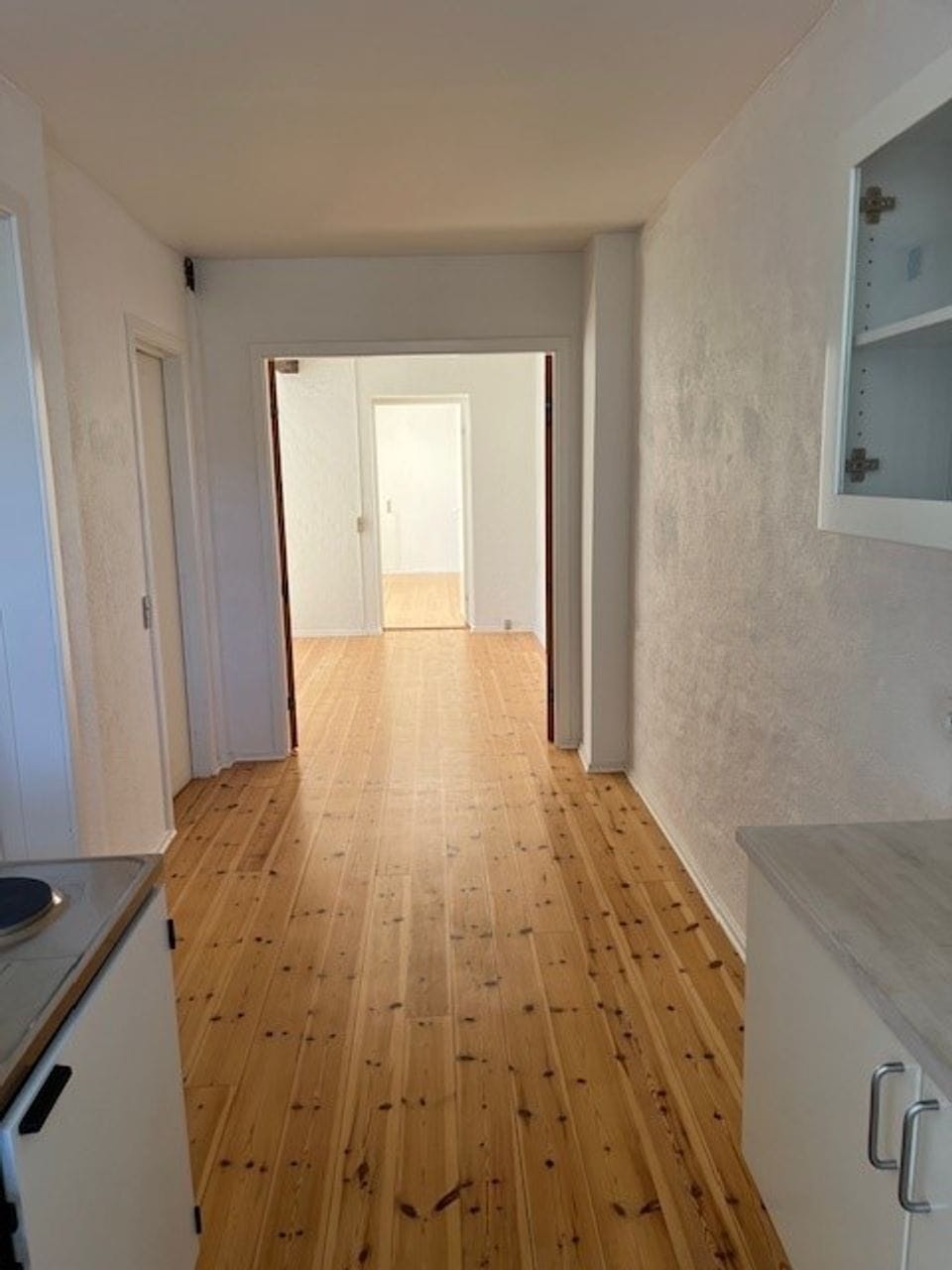4549-4-6-Koekken-2.jpg